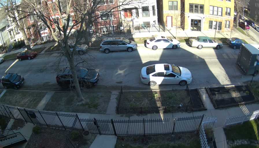 Reolink Camera One_00_Reolink Home Hub One_20260408171257.jpg